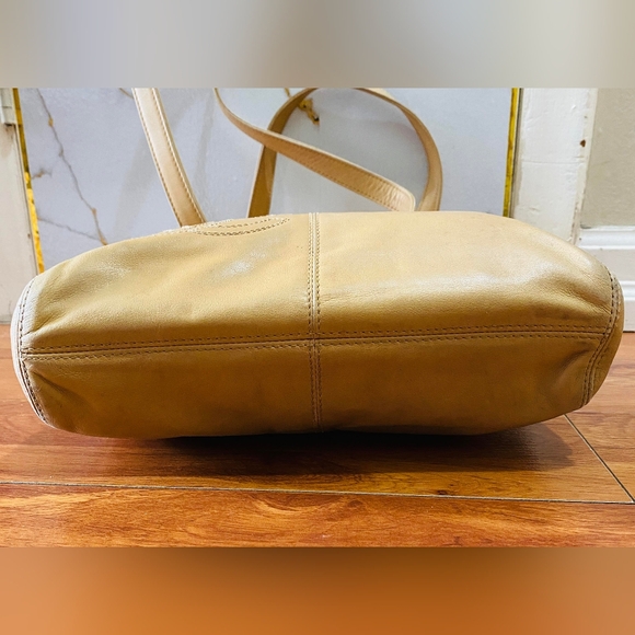 Sold!!Original Chanel vintage bag - Picture 5 of 16